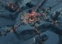 Frostpunk - Season Pass DLC EN Argentina Xbox One/Series Digital Key