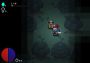 bit Dungeon III EN Global Steam Digital Key