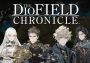 The DioField Chronicle Turkey Xbox One/Series Digital Key