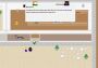 Beans: The Coffee Shop Simulator EN Global Steam Digital Key