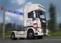 Euro Truck Simulator 2 - Polish Paint Jobs Pack DLC Global Steam Digital Key