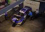 NASCAR 21: Ignition Champions Edition EN/DE/FR/IT/PT/ES Global Steam Digital Key