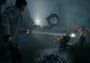 Alan Wake Remastered Argentina Xbox One/Series Digital Key