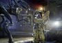 Aliens: Colonial Marines EN/DE/FR/IT EU Steam Digital Key