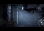 Past Cure EU Xbox One/Series Digital Key