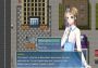 Learn Japanese To Survive! Katakana War Deluxe Edition Global Steam Digital Key