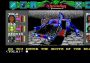 Wizardry 6 and 7 EN/DE Global Steam Digital Key