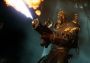 Necromunda: Underhive Wars - Cawdor Gang DLC EN/DE/FR/IT/PL/RU/ZH/ES Global Steam Digital Key