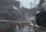 NieR: Replicant ver.1.22474487139... United States Xbox One/Series Digital Key