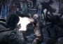 Resident Evil Village - Winters’ Expansion DLC Turkey Xbox One/Series Digital Key