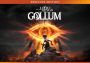 The Lord of the Rings: Gollum Precious Edition EU Xbox One/Series Digital Key