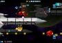 Super Hydorah Brazil Xbox One/Series Digital Key