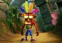 Crash Bandicoot - N. Sane Trilogy EN ROW Xbox One/Series Digital Key