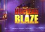 Nuclear Blaze Global Steam Digital Key