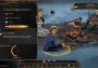 Help Will Come Tomorrow EN Global Steam Digital Key