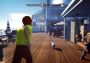 Tintin Reporter: Cigars of the Pharaoh Egypt Xbox Series Digital Key