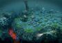 Anno 2070 Complete Edition Global Ubisoft Connect Digital Key