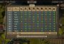 Bounty Train Global Steam Digital Key