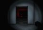 Hollow Head: Director's Cut EN Global Steam Digital Key