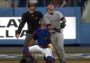 MLB: The Show 24 EU PS5 Digital Key