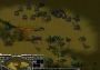 Sudden Strike Gold EU Steam Digital Key