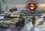 Strategic Mind: Spectre of Communism Global Steam Digital Key