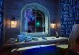 Meaningful Adventures - Mythic Ocean + Journey of the Broken Circle + Cosmic Top Secret - Bundle EN Argentina Xbox One/Series Digital Key