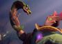 Paladins GLOBAL 2500 Crystals Official website Digital Key