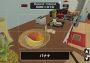 Influent Definitive Edition Global Steam Digital Key
