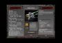 Smugglers 5 EN Global Steam Digital Key