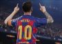 eFootball PES 2020 - Standard Disc Bonus DLC EU PS4 Digital Key