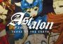 Astalon: Tears of the Earth EN EU Xbox One/Series Digital Key