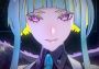 Soul Hackers 2 Premium Edition United States Steam Digital Key