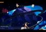 WingMen EN Global Steam Digital Key