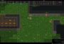 ADOM: Ancient Domains Of Mystery EN Global Steam Digital Key
