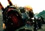 Lost Planet 2 Global Steam Digital Key