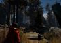 Through the Woods Collector's Edition EN/DE/FR/IT/NO/RU/ES Global Steam Digital Key