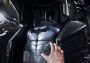 Batman Arkham VR EU Steam Digital Key