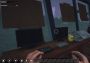 Train Station Renovation Colombia Xbox One/Series Digital Key