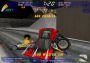 Carmageddon 2: Carpocalypse Now EN Global Steam Digital Key