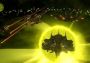 Stellaris - Toxoids Species Pack DLC EN/DE/FR/PL/PT/RU/ZH/ES EU Steam Digital Key