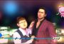 Yakuza 4 - Remastered EN EU Xbox One/Series Digital Key