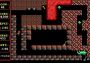 Paganitzu EN Global Steam Digital Key