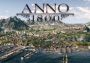 Anno 1800 - Season 2 Pass DLC EU Ubisoft Connect Digital Key