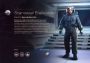 Terraformers - New Frontiers Bundle Colombia Xbox One/Series Digital Key
