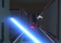 Saber Fight VR Global Steam Digital Key