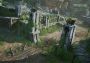 Outriders Complete Edition Colombia Xbox One/Series/Windows Digital Key