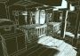 Return of the Obra Dinn Turkey Xbox One/Series Digital Key