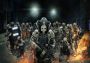 Payday 2 - Troll Lars Mask DLC Global Steam Digital Key