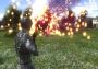 Earth Defense Force 4.1: Sting Shot DLC EN/JA Global Steam Digital Key